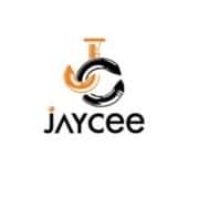 Jaycee Auto logo